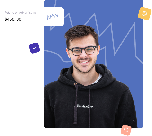 AdTech Professional