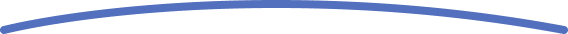 Hero Text Image